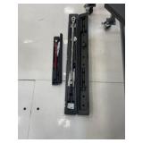 Steelman Wrench & CDI Wrench