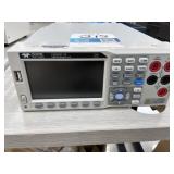 Teledyne Test Tools T3DAQ1-16 Data Acquisition Uni