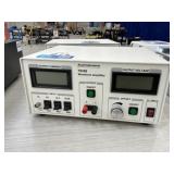 Accel Instruments TS250-3 Waveform Amplifier