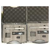 Dayton Audio Precision Measurement Microphone with