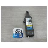 Elditest CP6550 AC/DC Current Probe