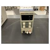 Eventek DC Power Supply