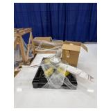 Aircraft Propeller Components and Accessories
