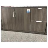 Filing Cabinets & Shelve