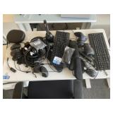 Computer Accessories