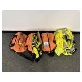 Safety Vest Kits
