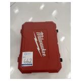 Hydraulic Cable Crimper Kit with Dies