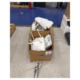 Wireless Access Point