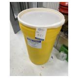 Uline Universal Spill Kit