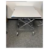 Carts