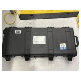 DMC HD120 Hydraulic Crimp Tool