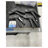 Field Maintenance Crimp Tools