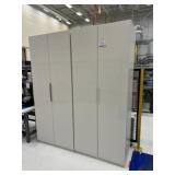 Storage Cabinets