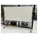 Mobile White Board