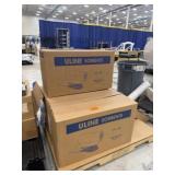 Oil Absorbent Roll Assortment