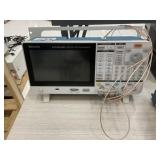 Tektronix AFG31052 Arbitrary Function Generator
