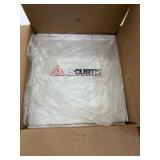 Refrigerated Air Dryer