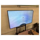 Samsung UN75NU6900FXZA 75"TV