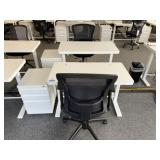 1 Person Workstation Sets