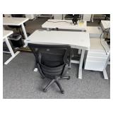 1 Person Workstation Sets