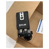 FLIR AX8 Thermal Imaging Camera