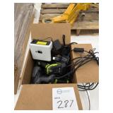 Zebra Mobile Device Kit