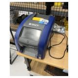 Brady BradyPrinter i5300 Label Printer