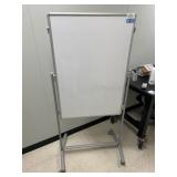 Mobile Whiteboard