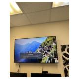 LG 55UP7670PUC 55ï¿½ TV