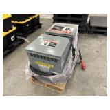 Square D Distribution Transformer EXN15T3H