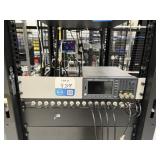 KEYSIGHT 33500B Waveform Generator
