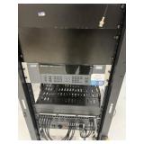 KEYSIGHT 34980A Data Acquisition System
