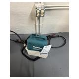 Makita XSU03 Garden Sprayer