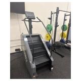 Stair Climber