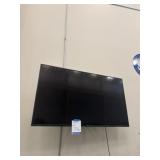 Flat Screen TV