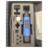 Wilcoxon REF2500 ReferenceMate Portable Vibration