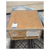 Pallet of Lithium Ion Battery Cells