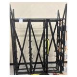 Utility Rack