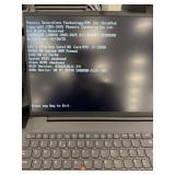 Lenovo ThinkPad E16 Gen 1 Laptop