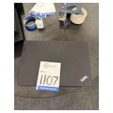 Lenovo ThinkPad P15s Gen 2 Laptop