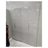 Storage Cabinets