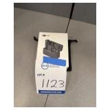 Wireless Microphone System