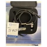 Teledyne T3SA3000-UTL Utility Kit