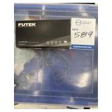 Futek LTH350 Load Cell 2000 lb