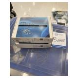 National Instruments UCC25800EVM-037 Evaluation Ki