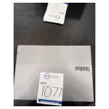 Lenovo ThinkBook 16 G7 Laptop