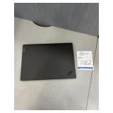 Lenovo ThinkPad P1 Gen 4 Laptop
