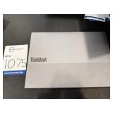 Lenovo ThinkBook 16 G7 Laptop