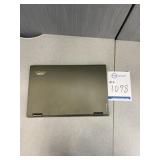 Lenovo Yoga 7 Touch Screen Laptop