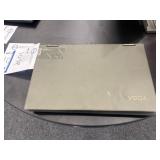 Lenovo Yoga 7 Touch Screen Laptop